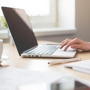 營(yíng)銷(xiāo)策劃