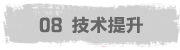 技術(shù)提升