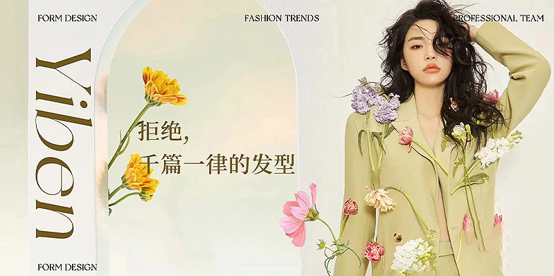 1672730987206703.jpg 1.3.jpg